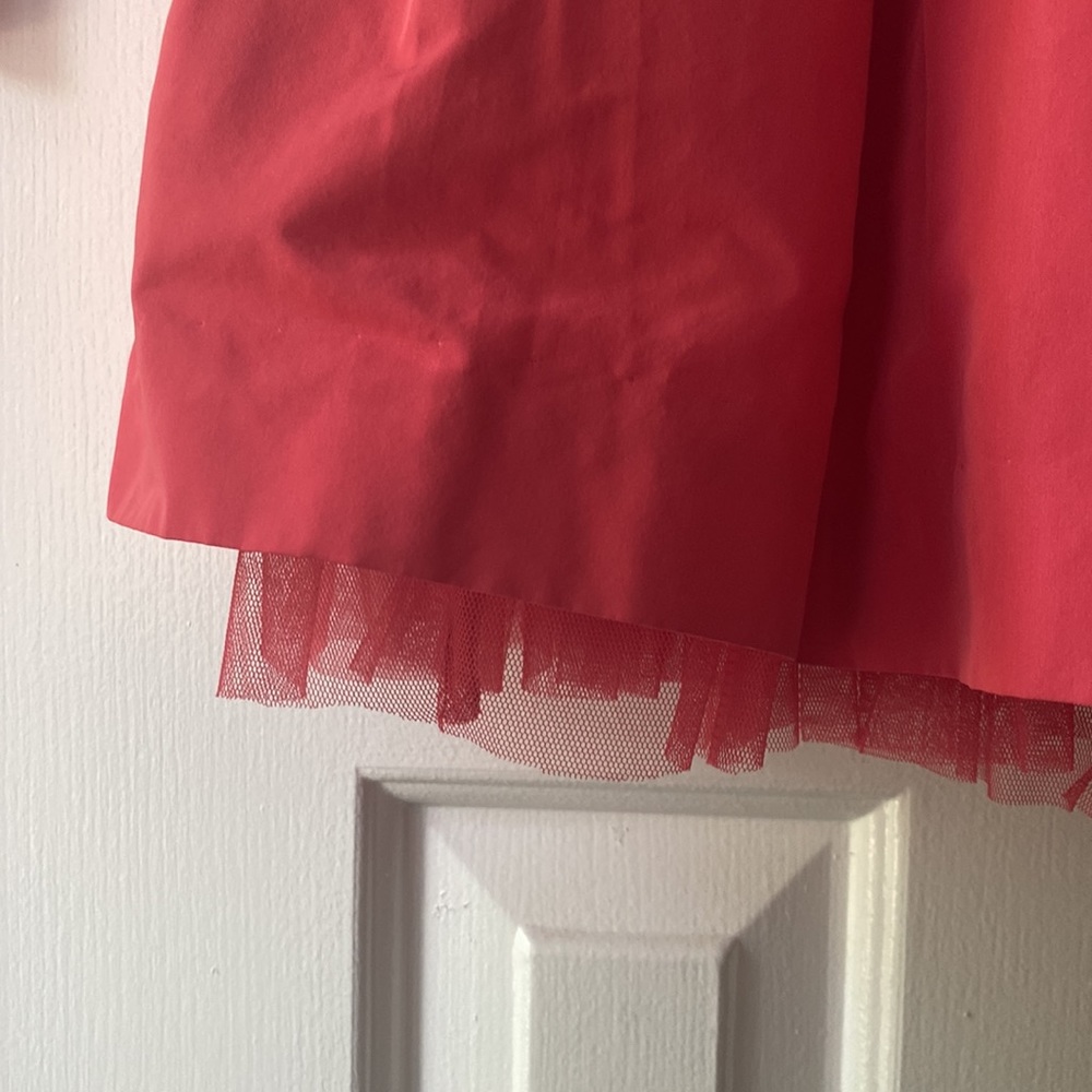 BGBG Party Dress - Picture 9 of 12